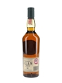 Lagavulin 1995 Feis Ile 2013 70cl / 51%