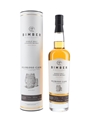 Bimber Small Batch Oloroso Cask Batch No. 02-2020 70cl / 51.7%