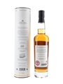 Bimber Small Batch Oloroso Cask Batch No. 02-2020 70cl / 51.7%