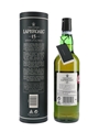 Laphroaig 15 Year Old Bottled 2000s 70cl / 43%