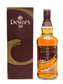 Dewar's 18 Year Old Double Matured 70cl / 40%