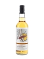 Clynelish 21 Year Old Art of Whisky Distilling - Elixir Distillers 70cl / 56.1%
