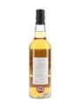 Clynelish 21 Year Old Art of Whisky Distilling - Elixir Distillers 70cl / 56.1%