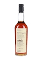Pittyvaich 12 Year Old Flora & Fauna 70cl / 43%