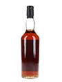 Pittyvaich 12 Year Old Flora & Fauna 70cl / 43%