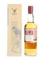St Magdalene 1980 Centenary Reserve Bottled 1995 - Gordon & MacPhail 70cl / 40%