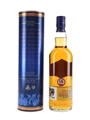 Caol Ila 1981 28 Year Old Coopers Choice Bottled 2013 70cl / 46%