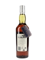 Glenury Royal 1971 23 Year Old Rare Malts Selection 70cl / 61.3%