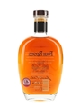 Four Roses Small Batch Barrel Strength 2020 Release 70cl / 55.7%