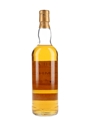 Glen Mhor 1975 Cask Strength #931 Bottled 1990s - Cadenhead's 70cl / 60.9%