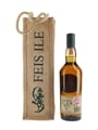 Lagavulin 18 Year Old Feis Ile 2016 - 200th Anniversary 70cl / 49.5%