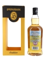 Springbank 2006 11 Year Old Bottled 2017 - Local Barley 70cl / 53.1%