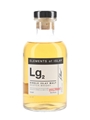 Lg2 Elements Of Islay Speciality Drinks 50cl / 58%