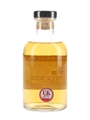 Lg2 Elements Of Islay Speciality Drinks 50cl / 58%