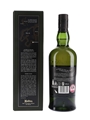 Ardbeg Kelpie Bottled 2017 70cl / 46%