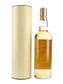 Glen Albyn 1980 15 Year Old Bottled 1996 - Signatory Vintage 70cl / 43%