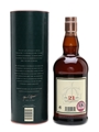 Glenfarclas 21 Year Old  70cl / 43%