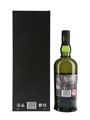 Ardbeg Kildalton 2014 Release 70cl / 46%