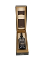 Ardbeg Kildalton 2014 Release 70cl / 46%