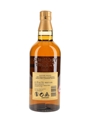Yamazaki 12 Year Old  70cl / 43%