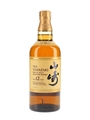 Yamazaki 12 Year Old  70cl / 43%