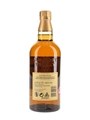 Yamazaki 12 Year Old  70cl / 43%