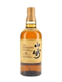 Yamazaki 12 Year Old  70cl / 43%