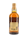 Yamazaki 12 Year Old  70cl / 43%