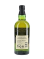 Hakushu 12 Year Old  70cl / 43%
