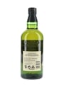 Hakushu 12 Year Old  70cl / 43%