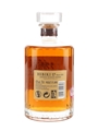 Hibiki 17 Year Old  70cl / 43%