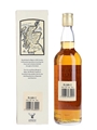 Millburn 1972 Connoisseurs Choice Bottled 1995 - Gordon & MacPhail 70cl / 40%
