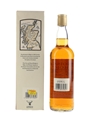 Rosebank 1984 Connoisseurs Choice Bottled 1996 - Gordon & MacPhail 70cl / 40%