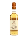 Arran Sherry Cask Matured  70cl / 43%