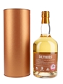Arran Duthies 13 Year Old  70cl / 46%