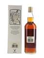Rosebank 1983 Connoisseurs Choice Bottled 1995 - Gordon & MacPhail 70cl / 40%