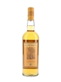Glenmorangie 10 Year Old Bottled 2000s 70cl / 40%