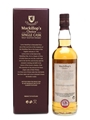 Linlithgow 1982 Mackillop's Choice St Magdalene Distillery 70cl / 57.3%