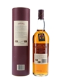 Aberlour 100 Proof Bottled 1990s - Duty Free 100cl / 57.1%