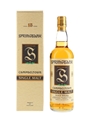 Springbank 15 Year Old Bottled 1990s 70cl / 46%