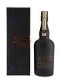 Knockdhu 21 Year Old Cask Strength  70cl / 57.5%