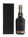 Knockdhu 21 Year Old Cask Strength  70cl / 57.5%