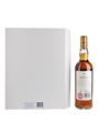 Macallan Folio 5 The Archival Series 70cl / 43%
