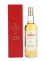 Ledaig 1974  70cl / 43%