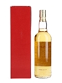 Ledaig 1974  70cl / 43%