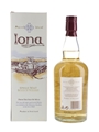 Iona Atoll Tobermory (Ledaig) Distillery 70cl / 40%