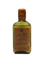 Royal Lochnagar John Begg US Release Miniature