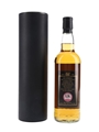 Arran 1996 11 Year Old Bottled 2007 - Cadenhead's 70cl / 56%