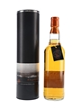 Arran 1995 First Distillation  70cl / 46%