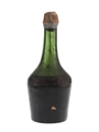 Benedictine DOM Bottled 1933-1942 50cl / 43%